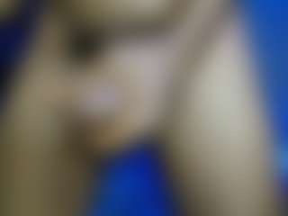 Dick-herr7's Live Sex Cam Show