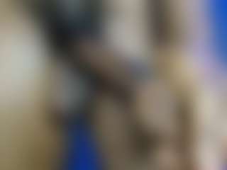 Dick-herr7's Live Sex Cam Show