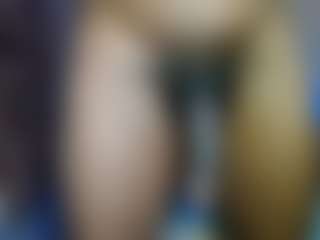Dick-herr7's Live Sex Cam Show