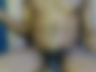 Dick-herr7's Live Sex Cam Show