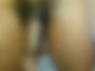 Dick-herr7's Live Sex Cam Show