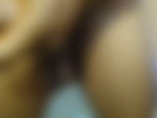 Dick-herr7's Live Sex Cam Show
