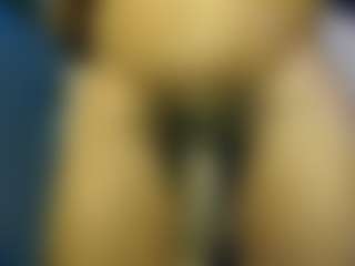 Dick-herr7's Live Sex Cam Show