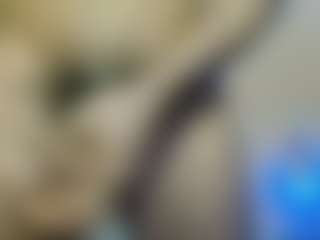 Dick-herr7's Live Sex Cam Show