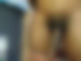 Dick-herr7's Live Sex Cam Show
