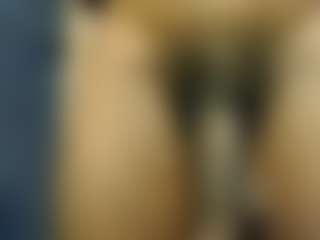 Dick-herr7's Live Sex Cam Show
