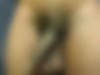 Show Live Sex Cam Dick-herr7