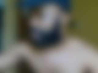 Dick-herr7's Live Sex Cam Show
