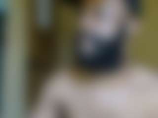 Dick-herr7's Live Sex Cam Show