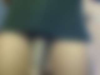Dick-herr7s Live-Sex-Cam-Show