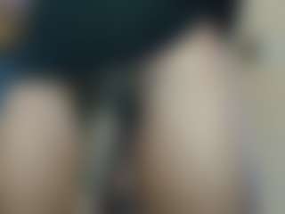 Dick-herr7's Live Sex Cam Show
