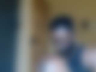 Dick-herr7's Live Sex Cam Show