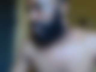 Dick-herr7's Live Sex Cam Show