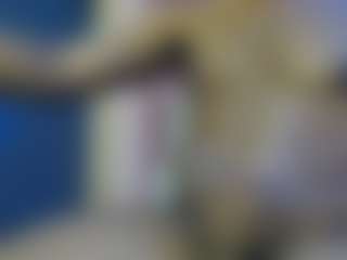 Dick-herr7's Live Sex Cam Show