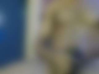 Dick-herr7's Live Sex Cam Show