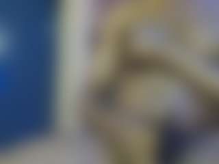 Dick-herr7's Live Sex Cam Show