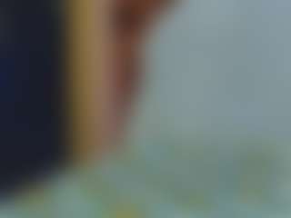 Dick-herr7's Live Sex Cam Show