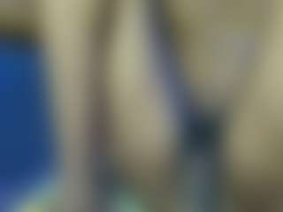 Dick-herr7's Live Sex Cam Show