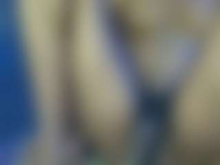 Dick-herr7's Live Sex Cam Show