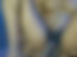 Dick-herr7's Live Sex Cam Show