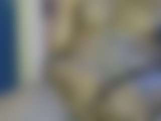 Dick-herr7's Live Sex Cam Show