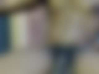 Dick-herr7's Live Sex Cam Show