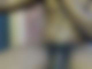 Dick-herr7's Live Sex Cam Show