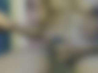Dick-herr7's Live Sex Cam Show