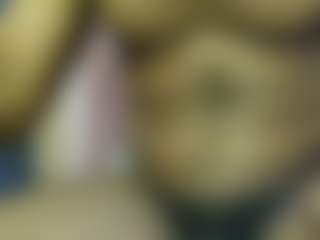 Dick-herr7's Live Sex Cam Show