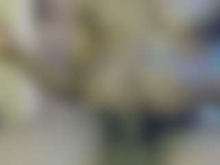 Dick-herr7's Live Sex Cam Show