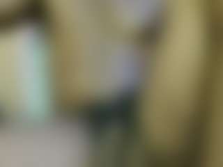 Dick-herr7's Live Sex Cam Show