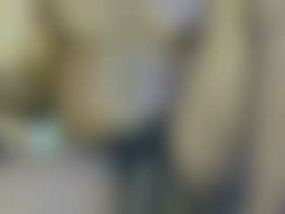 Dick-herr7's Live Sex Cam Show