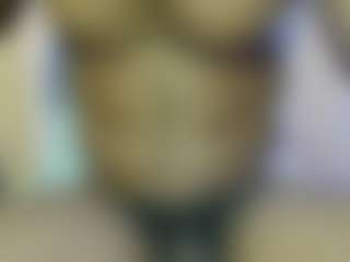 Dick-herr7's Live Sex Cam Show