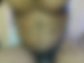 Dick-herr7's Live Sex Cam Show