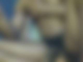 Dick-herr7's Live Sex Cam Show
