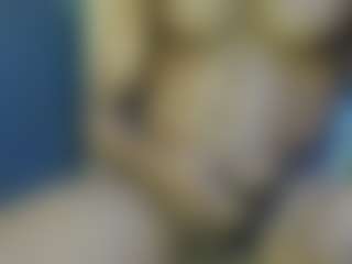 Dick-herr7's Live Sex Cam Show