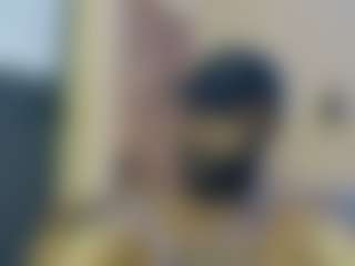 Dick-herr7's Live Sex Cam Show