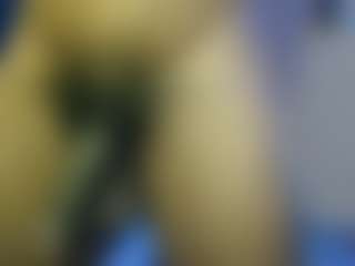 Dick-herr7's Live Sex Cam Show