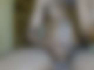 Dick-herr7's Live Sex Cam Show