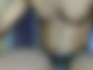 Dick-herr7's Live Sex Cam Show