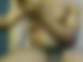 Dick-herr7's Live Sex Cam Show