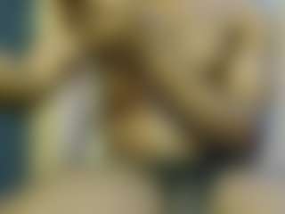 Dick-herr7's Live Sex Cam Show