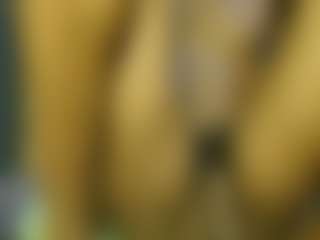 Dick-herr7's Live Sex Cam Show
