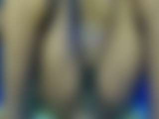 Dick-herr7's Live Sex Cam Show