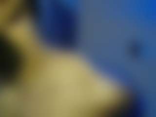Dick-herr7's Live Sex Cam Show