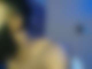 Dick-herr7's Live Sex Cam Show