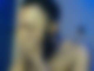 Dick-herr7's Live Sex Cam Show