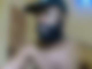 Dick-herr7's Live Sex Cam Show