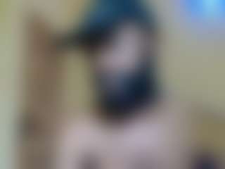 Dick-herr7's Live Sex Cam Show