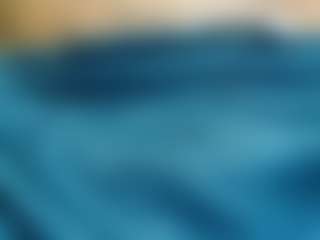 Dick-herr7's Live Sex Cam Show